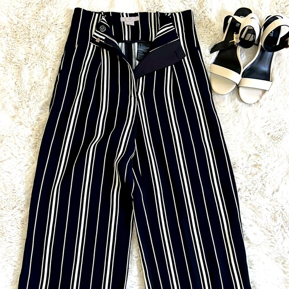 Pants - Picture 3 of 5